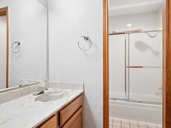 2027  Lavaca Trail , Carrollton Texas 75010