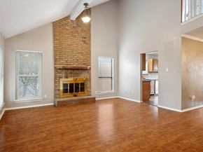 2027  Lavaca Trail , Carrollton Texas 75010