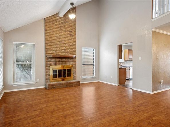 2027  Lavaca Trail , Carrollton Texas 75010