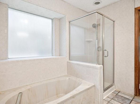 2027  Lavaca Trail , Carrollton Texas 75010