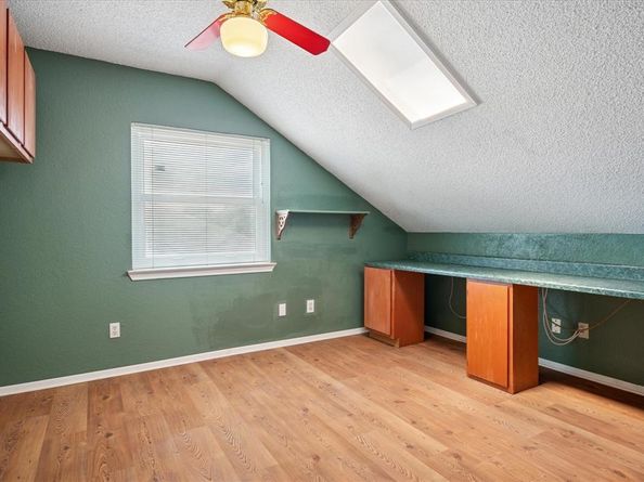 2027  Lavaca Trail , Carrollton Texas 75010