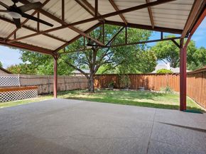 2027  Lavaca Trail , Carrollton Texas 75010