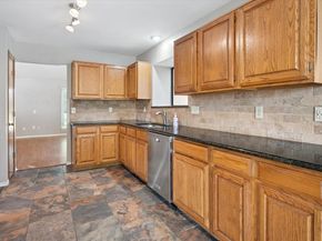 2027  Lavaca Trail , Carrollton Texas 75010