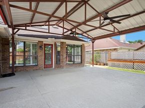 2027  Lavaca Trail , Carrollton Texas 75010