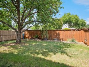 2027  Lavaca Trail , Carrollton Texas 75010