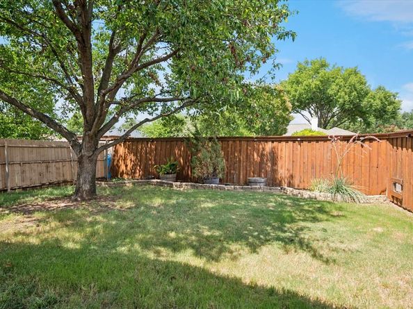 2027  Lavaca Trail , Carrollton Texas 75010