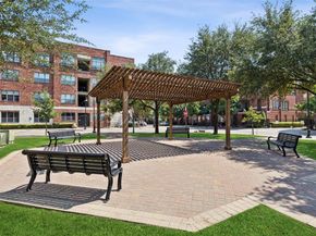 912 S Cesar Chavez Boulevard , Dallas Texas 75201