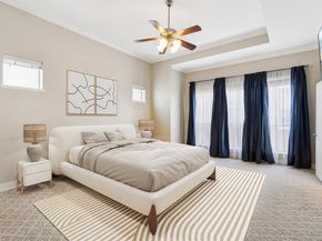 912 S Cesar Chavez Boulevard , Dallas Texas 75201