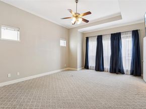 912 S Cesar Chavez Boulevard , Dallas Texas 75201