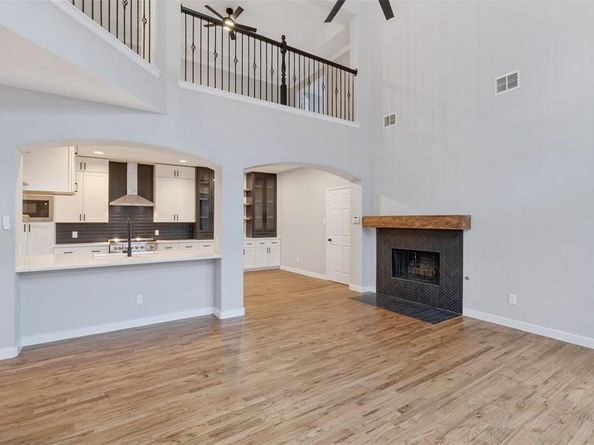 2263  Fawn Mist Drive , Frisco Texas 75036