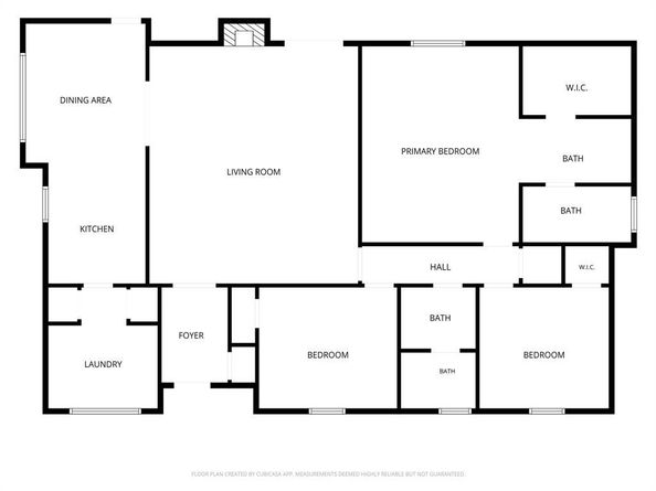 924  Forest Glen Drive , DeSoto Texas 75115