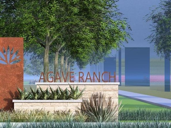 6117  Lago Vista Road , Denton Texas 76208