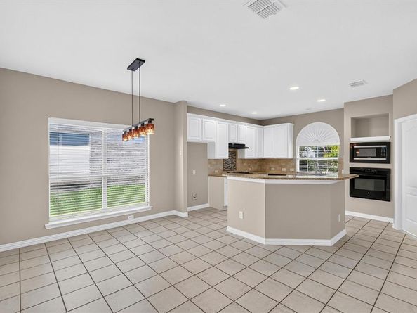 8005  Strecker Lane , Plano Texas 75025