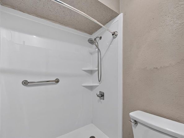 3717  18th Street , Plano Texas 75074
