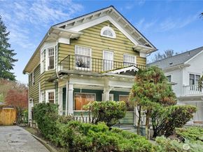 206 32nd Avenue, Seattle WA 98122
