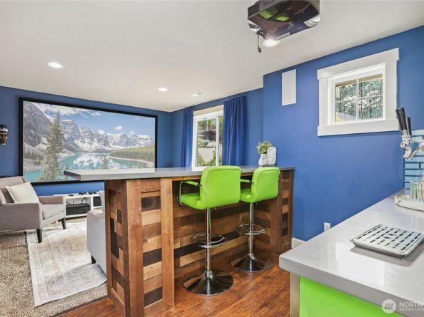 16300 270th Place NE, Duvall WA 98019
