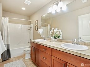 16300 270th Place NE, Duvall WA 98019