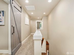 16300 270th Place NE, Duvall WA 98019