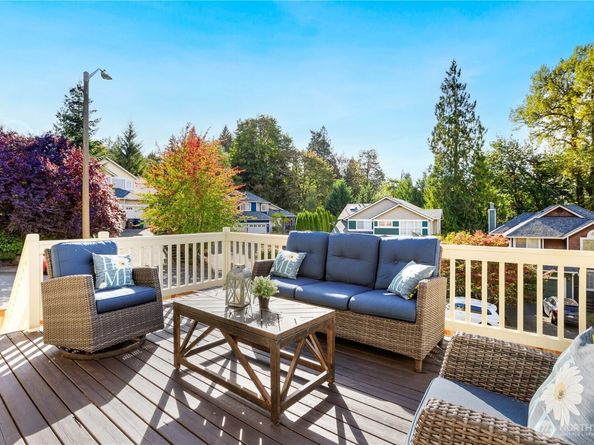 16300 270th Place NE, Duvall WA 98019