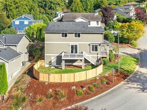 16300 270th Place NE, Duvall WA 98019