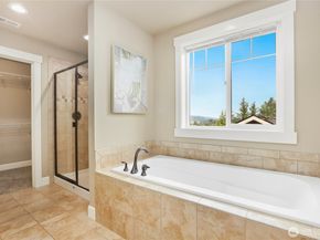 16300 270th Place NE, Duvall WA 98019