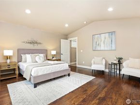 16300 270th Place NE, Duvall WA 98019