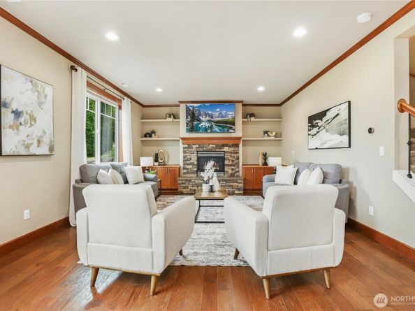 16300 270th Place NE, Duvall WA 98019