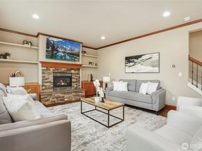 16300 270th Place NE, Duvall WA 98019