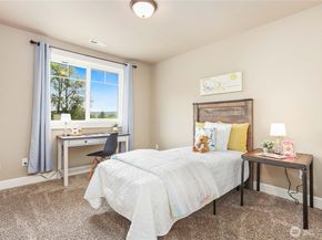 16300 270th Place NE, Duvall WA 98019