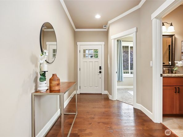 16300 270th Place NE, Duvall WA 98019