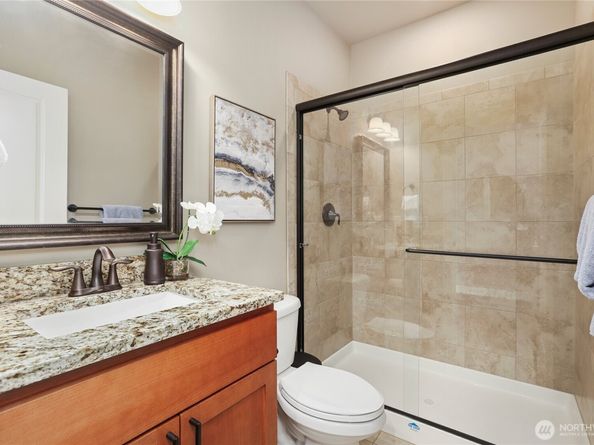 16300 270th Place NE, Duvall WA 98019