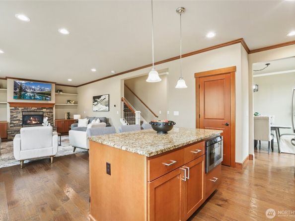 16300 270th Place NE, Duvall WA 98019