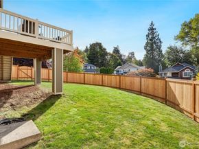 16300 270th Place NE, Duvall WA 98019