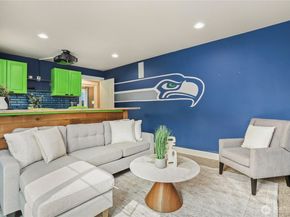16300 270th Place NE, Duvall WA 98019