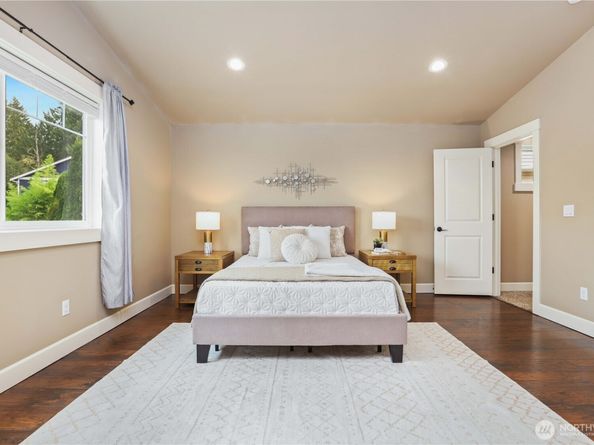 16300 270th Place NE, Duvall WA 98019