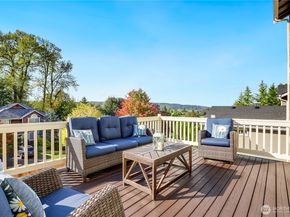 16300 270th Place NE, Duvall WA 98019