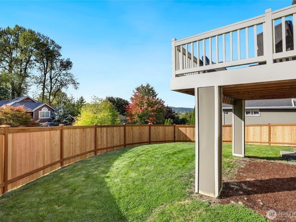 16300 270th Place NE, Duvall WA 98019