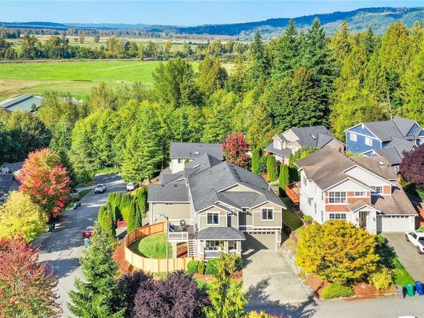 16300 270th Place NE, Duvall WA 98019