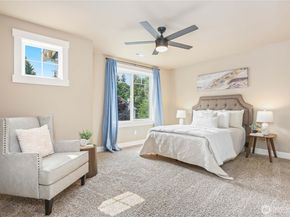 16300 270th Place NE, Duvall WA 98019