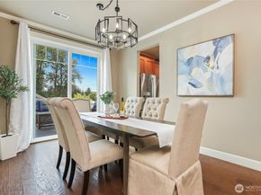 16300 270th Place NE, Duvall WA 98019