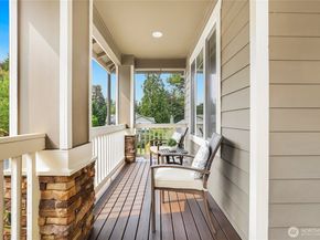 16300 270th Place NE, Duvall WA 98019
