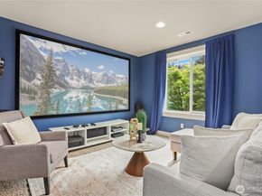 16300 270th Place NE, Duvall WA 98019