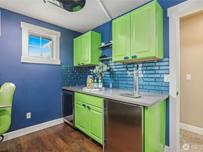 16300 270th Place NE, Duvall WA 98019