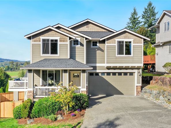 16300 270th Place NE, Duvall WA 98019