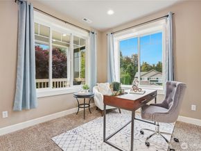16300 270th Place NE, Duvall WA 98019
