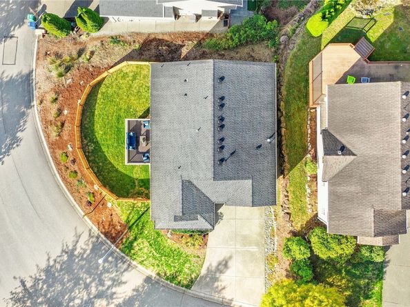 16300 270th Place NE, Duvall WA 98019