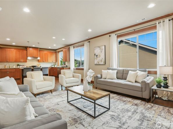 16300 270th Place NE, Duvall WA 98019