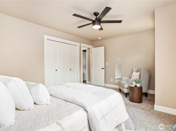 16300 270th Place NE, Duvall WA 98019