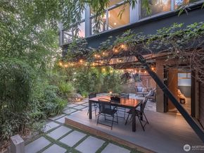 4050 34th Avenue S, Seattle WA 98118