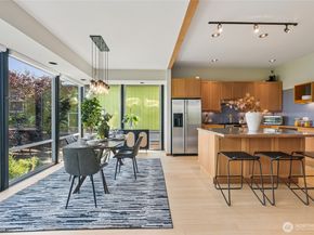 4050 34th Avenue S, Seattle WA 98118